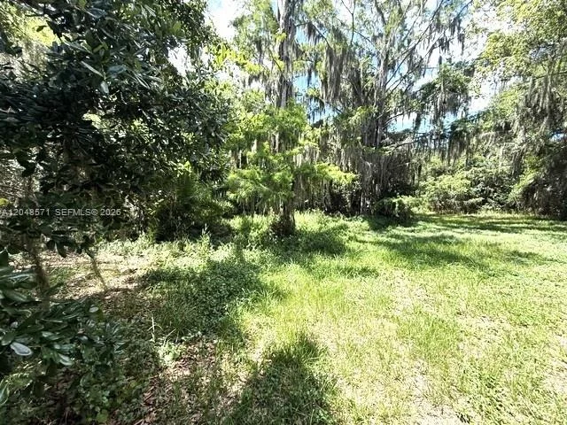 Photo of 6209 Aquavista Drive