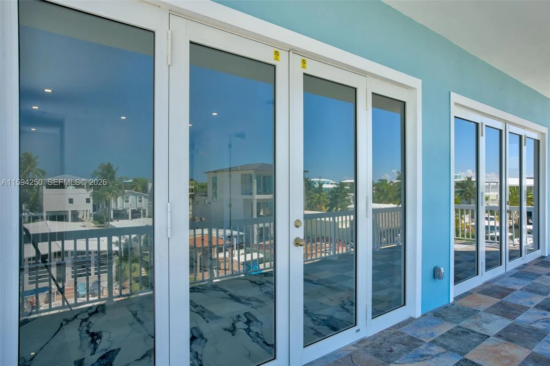 Photo of 84 Coral Way