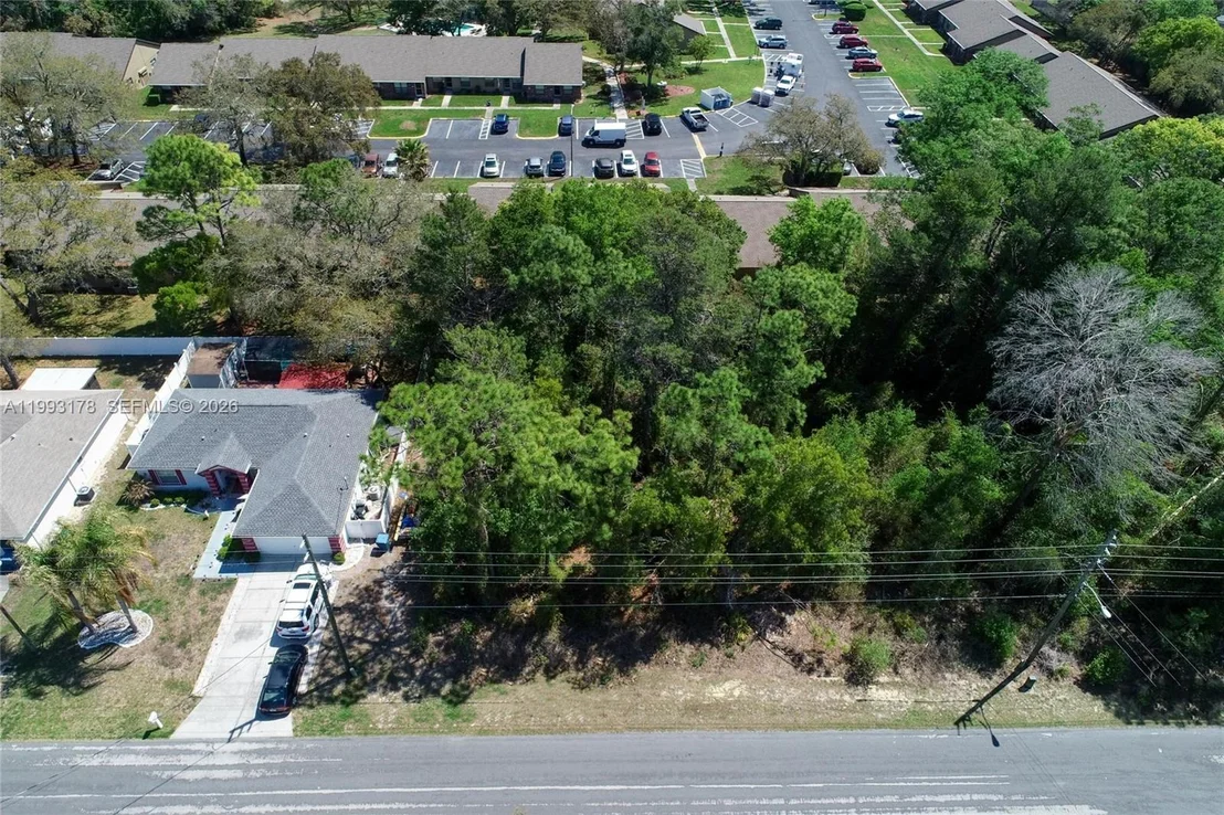 Photo of 0 TOMAHAWK AVE
