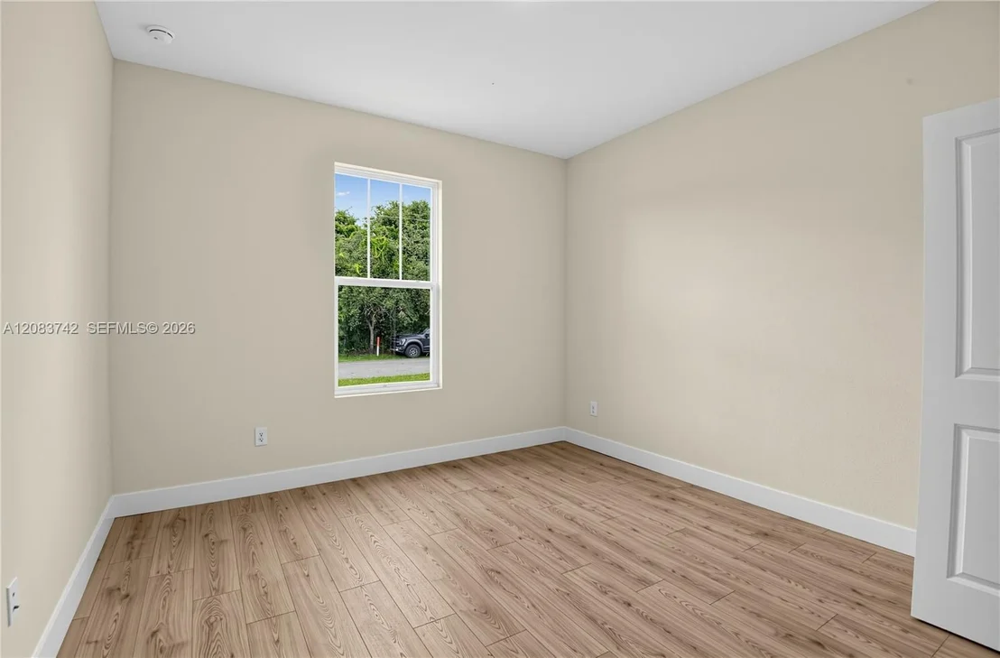 Photo of 140 Frontier Drive