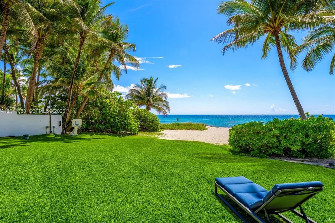 Photo of 105 Ocean Blvd