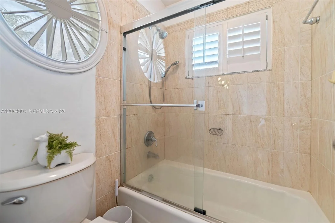 Photo of 3249 Muirfield