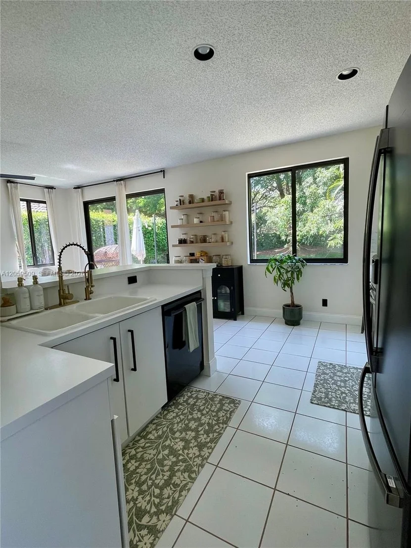 Photo of 1456 Sabal Trl