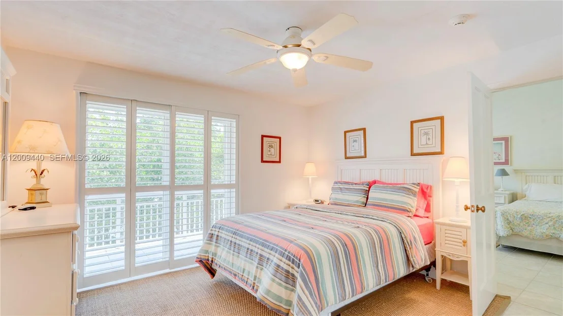 Photo of 1101 Mastic Street