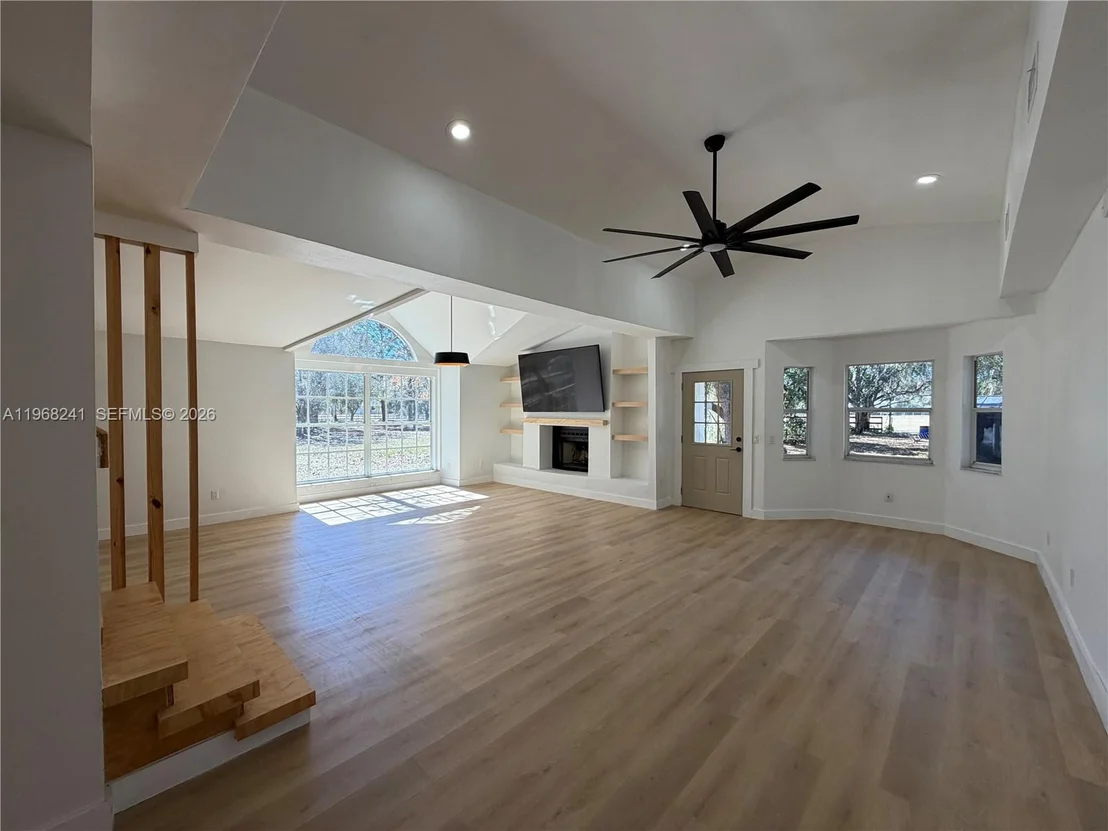 Photo of 4120 Palomino Dr