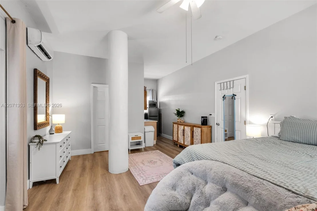 Photo of 21 Mockingbird Rd