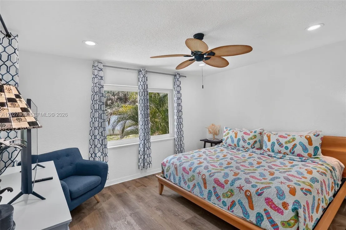 Photo of 1023 SE 7th St