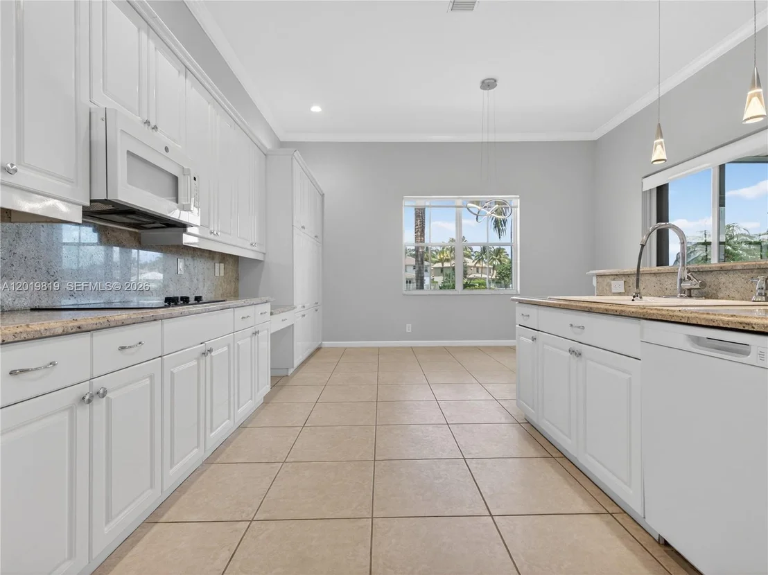 Photo of 2288 Quail Roost Dr