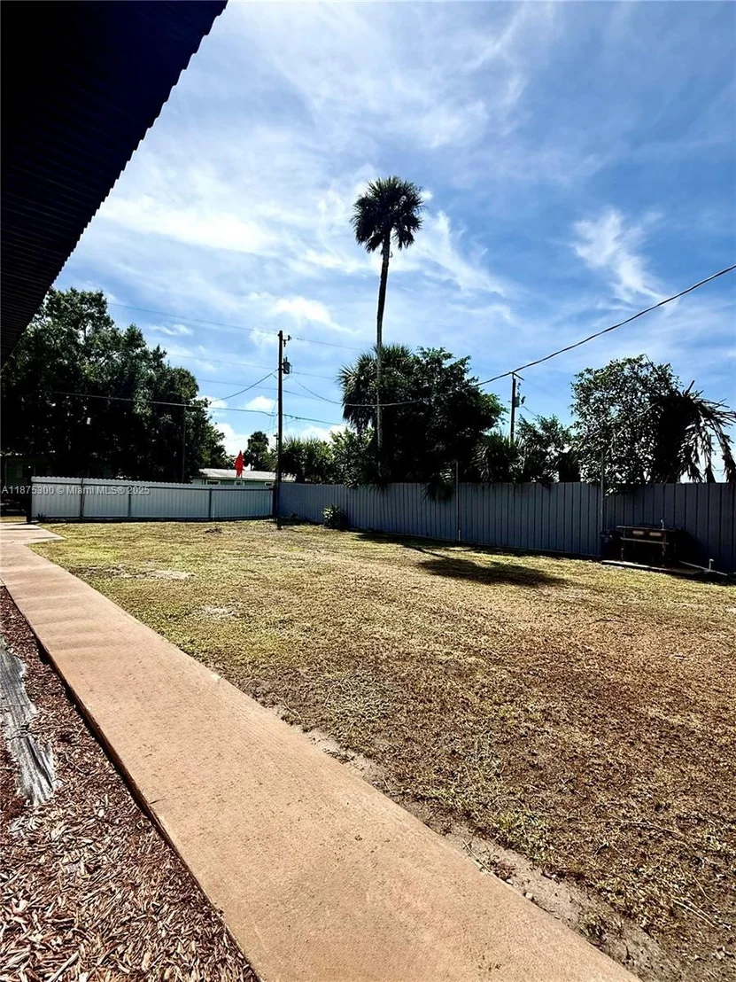 Photo of 3603 SE 35th Ave