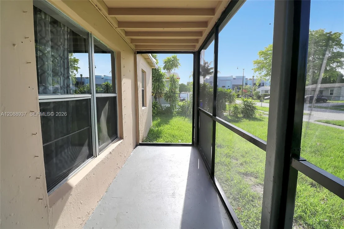 Photo of 3020 NW 7th St
