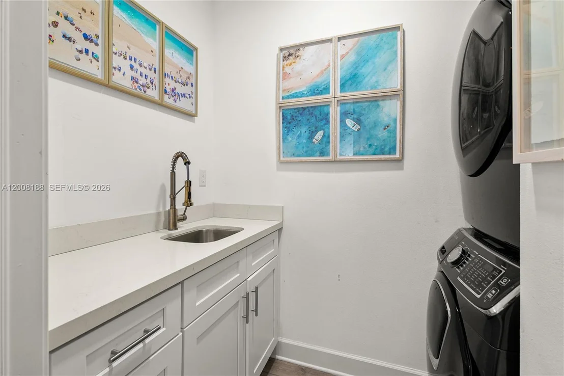 Photo of 443 Sombrero Beach Rd