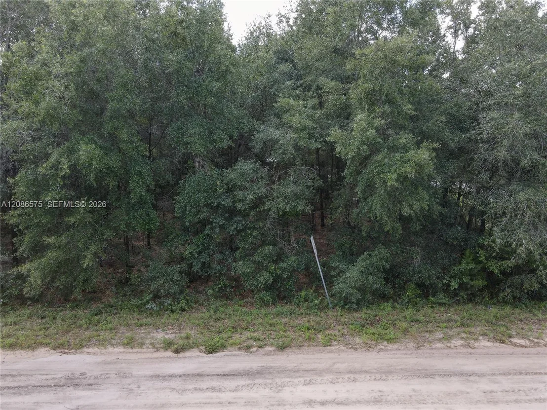 Photo of 104 Gunner Ave