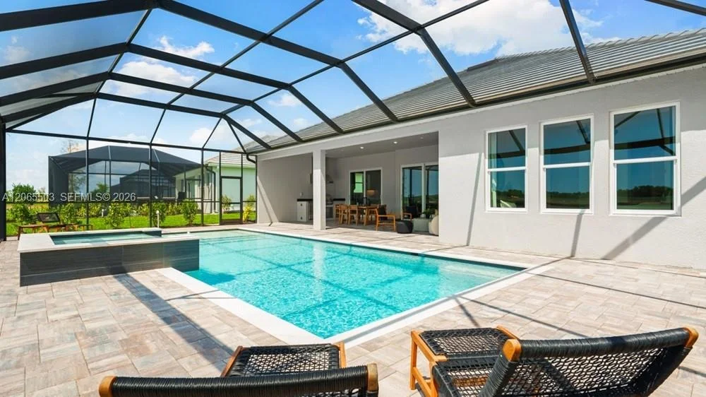 Photo of 26625 Dove Drive
