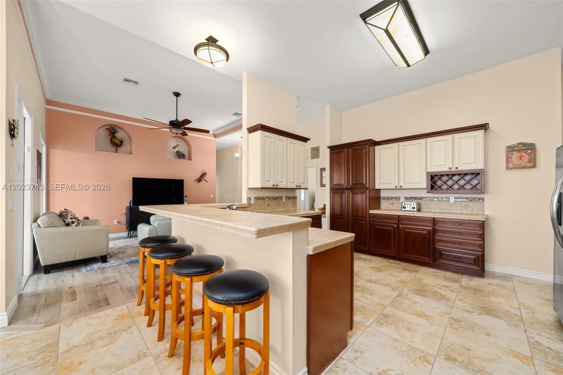 Photo of 9526 Kingfisher PL
