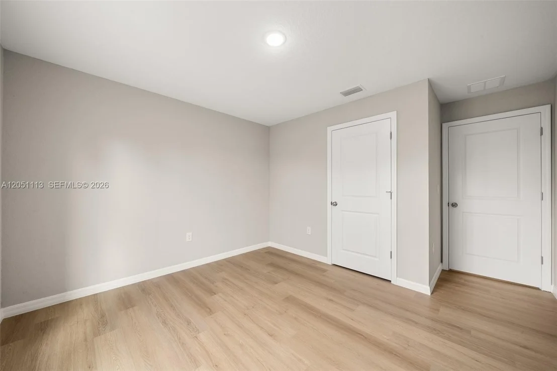 Photo of 5634 Cortez Blvd.