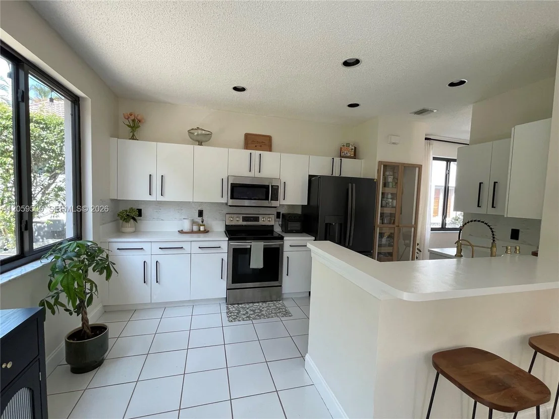 Photo of 1456 Sabal Trl