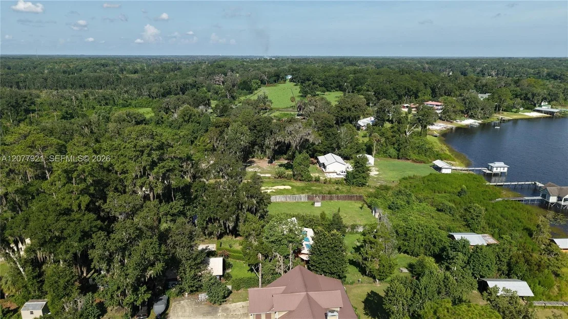 Photo of 201 FLORADANDY RD