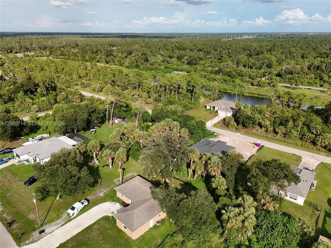 Photo of 0 DALEWOOD CIR