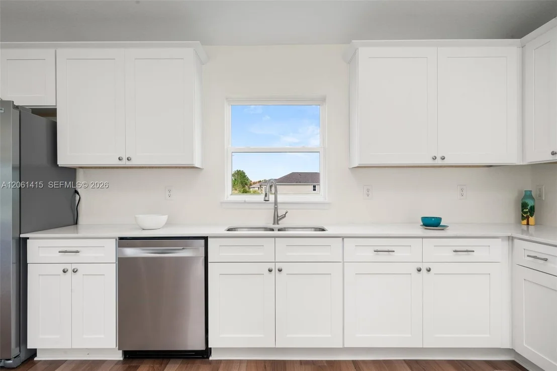 Photo of 5826 Cortez Blvd.