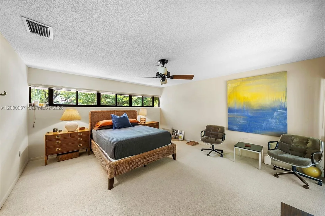 Photo of 1753 Nocatee Dr