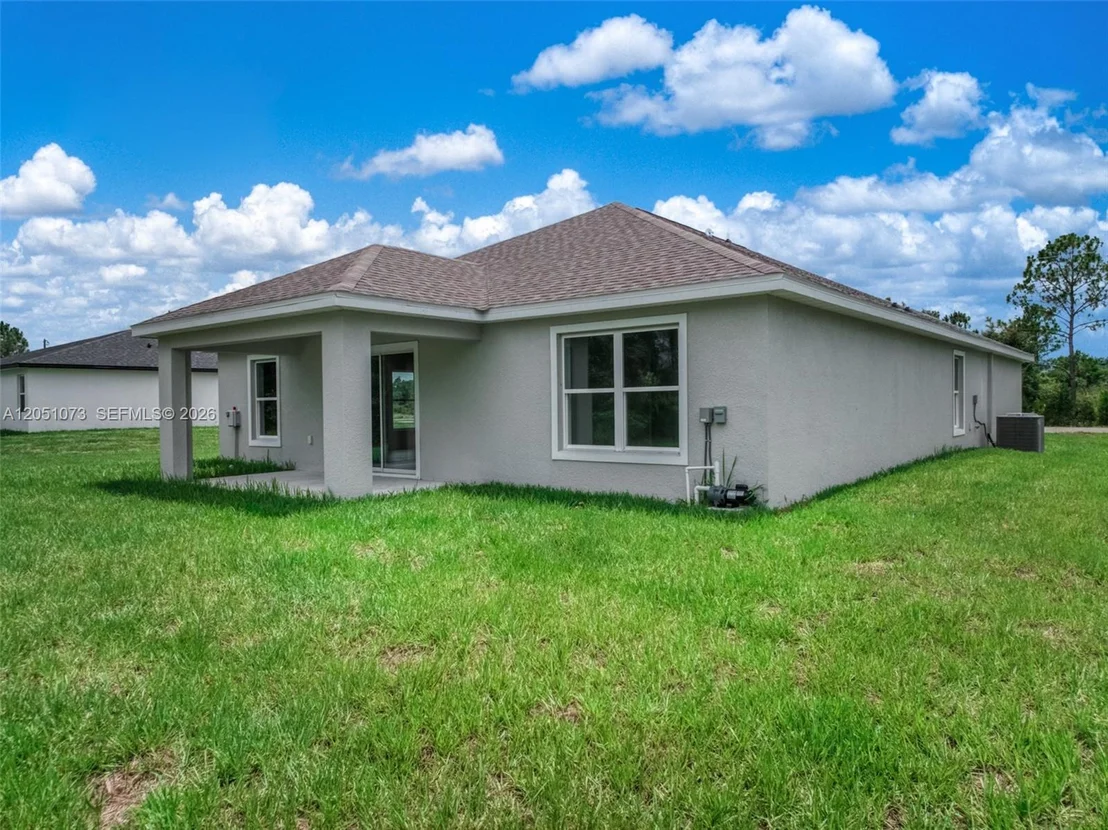 Photo of 5526 Cortez Blvd.
