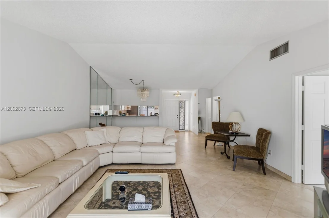 Photo of 19988 Rima Cir