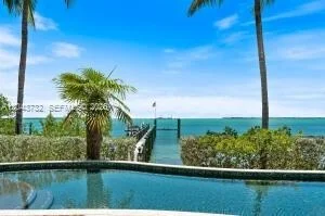 Photo of 104 Coastal Dr