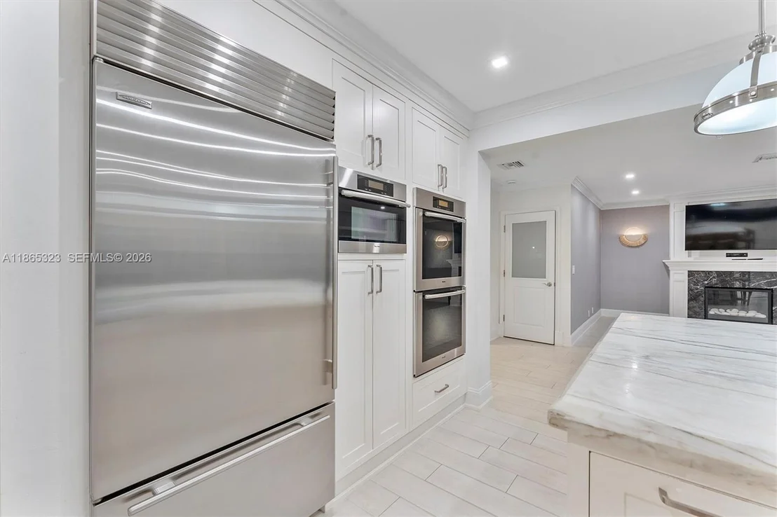 Photo of 746 Marble Ct