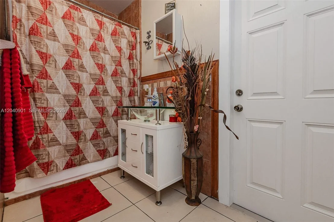 Photo of 14855 NW 16 Drive