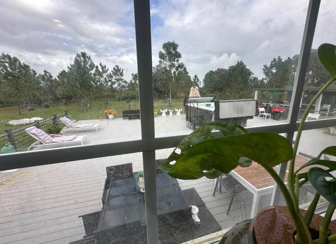 Photo of 17663 NW 266TH ST