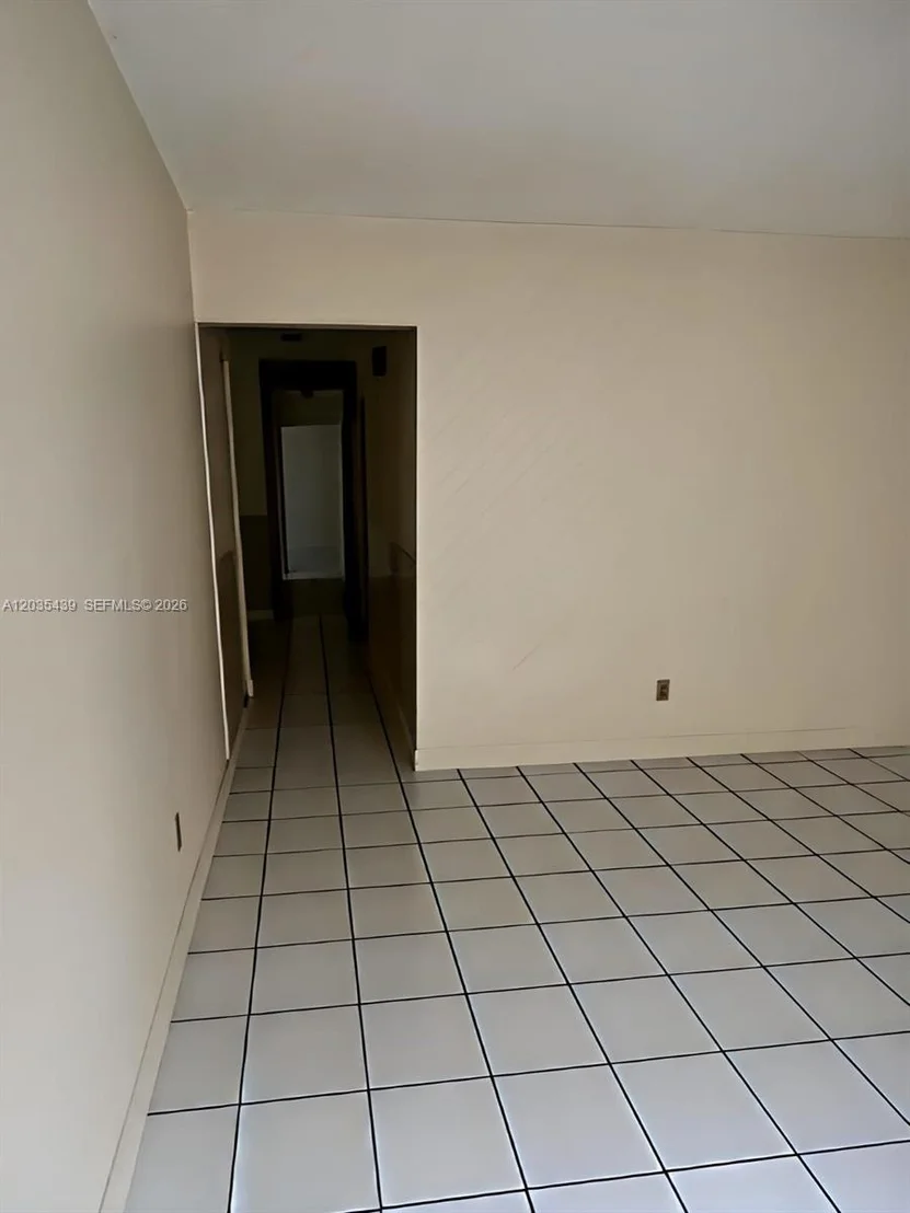 Photo of 2916 12th Ave