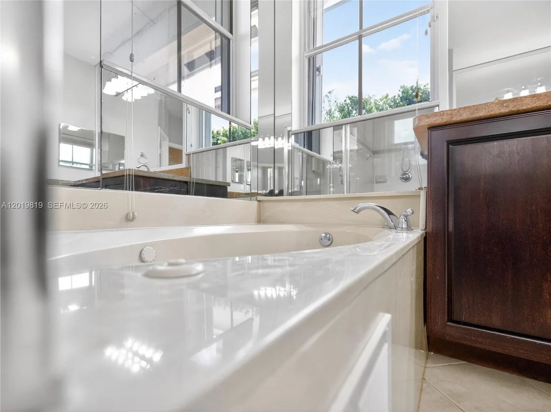 Photo of 2288 Quail Roost Dr