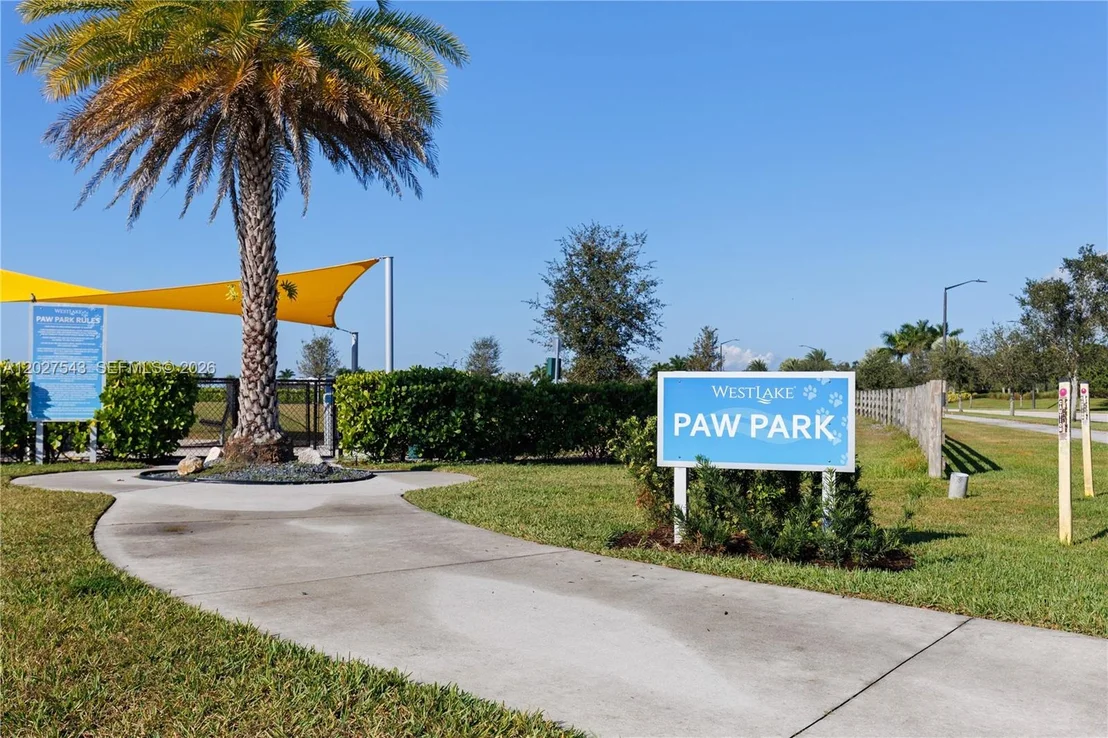 Photo of 15943 Whippoorwill CIR