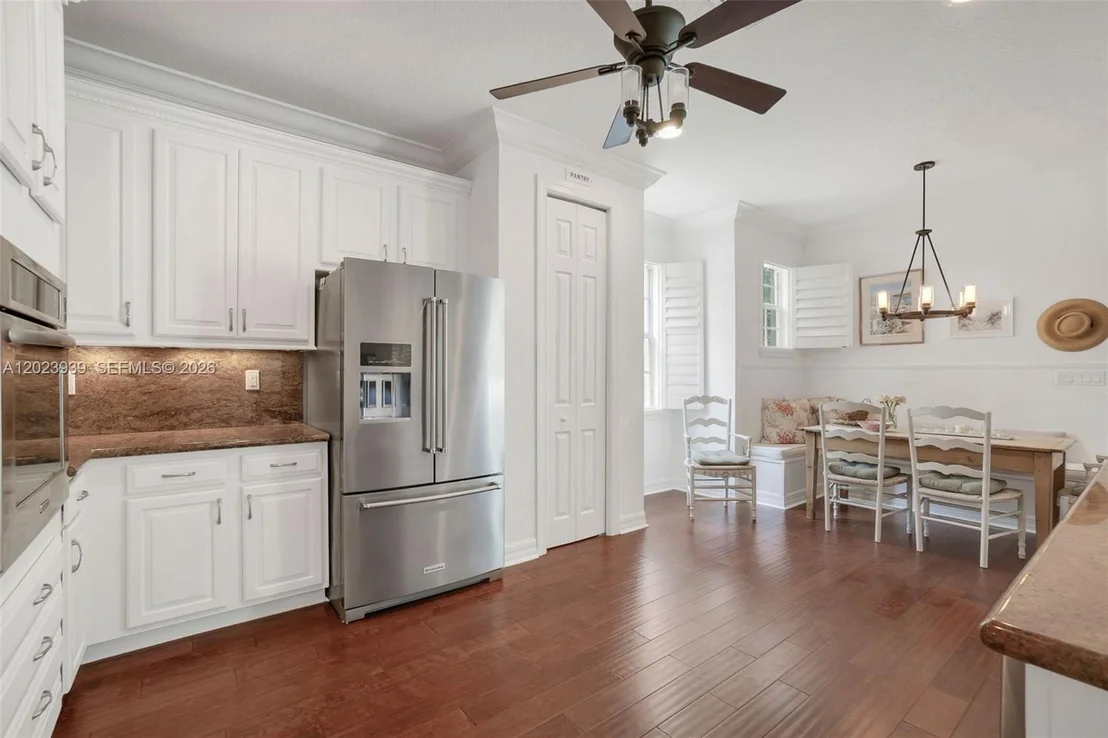 Photo of 119 Edenberry Ave