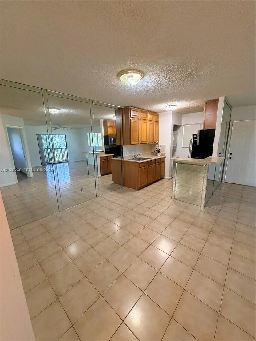 Photo of Unit 202 at 588 Trace Cir