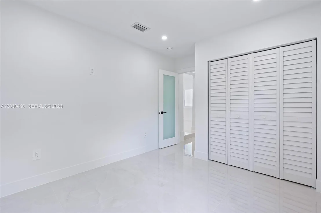 Photo of 35 Allen Rd