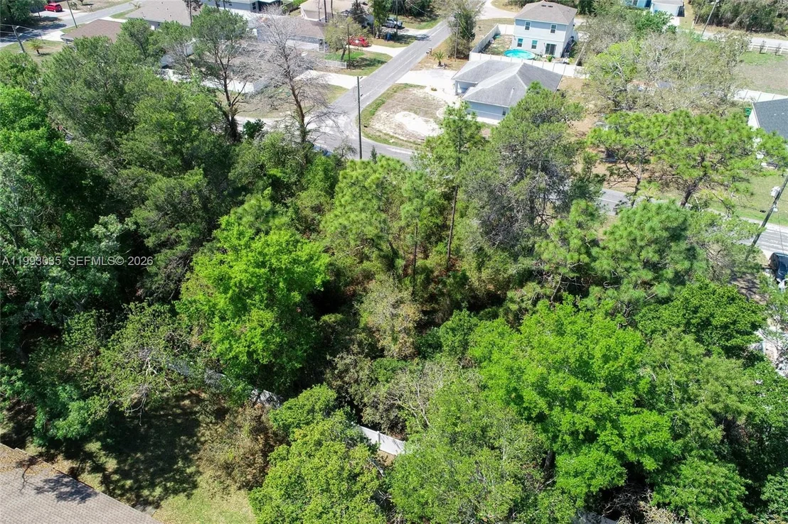 Photo of 1 TOMAHAWK AVE