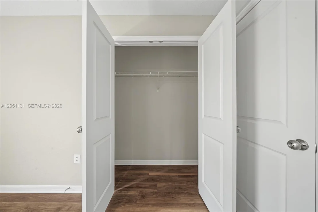 Photo of 5652 Cortez Blvd.