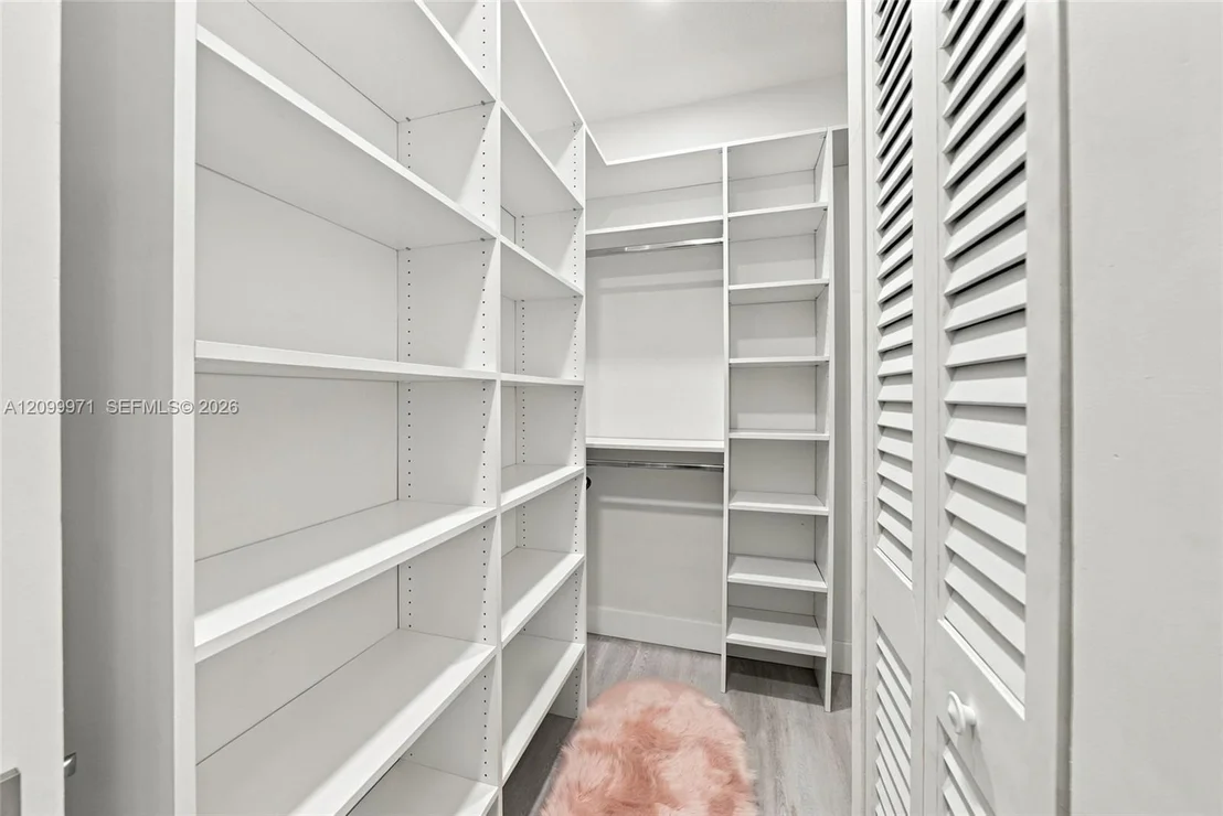 Photo of 5111 NE 30th Ave