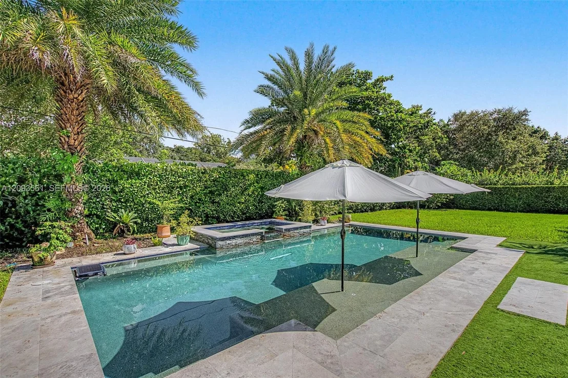 Photo of 7301 SW 134th Ter