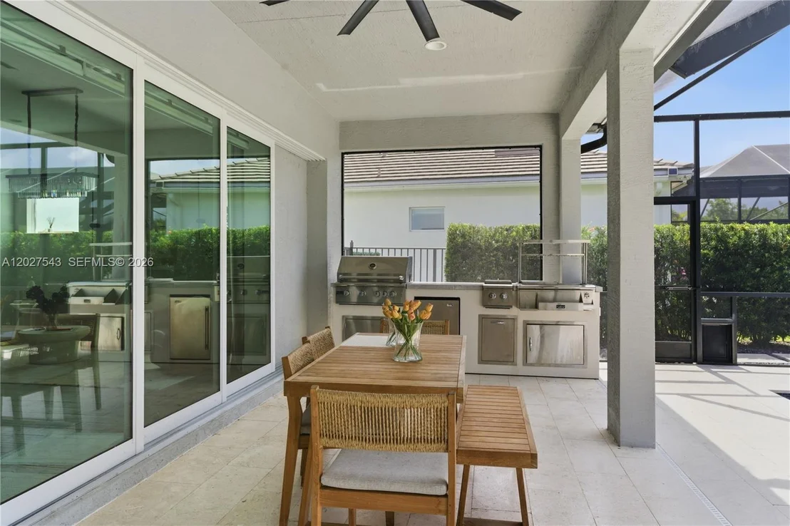 Photo of 15943 Whippoorwill CIR