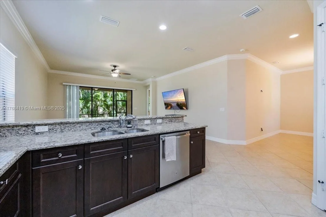 Photo of 13458 Sumter Lane