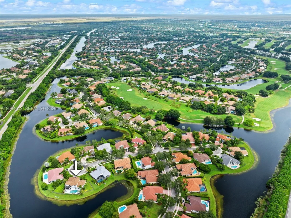 Photo of 3249 Muirfield
