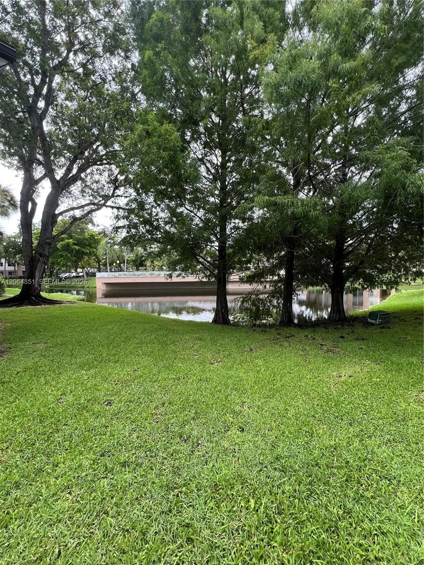 Photo of Unit 717 at 9855 Westview Dr