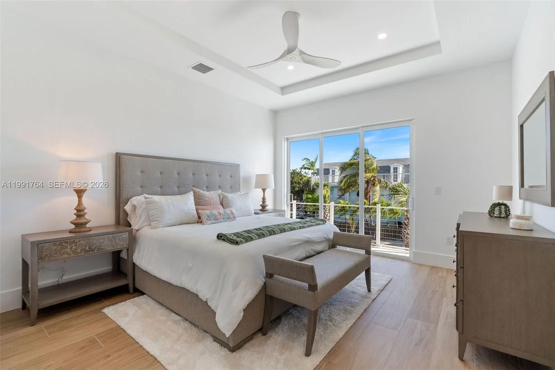Photo of 1002 Snapper Ln