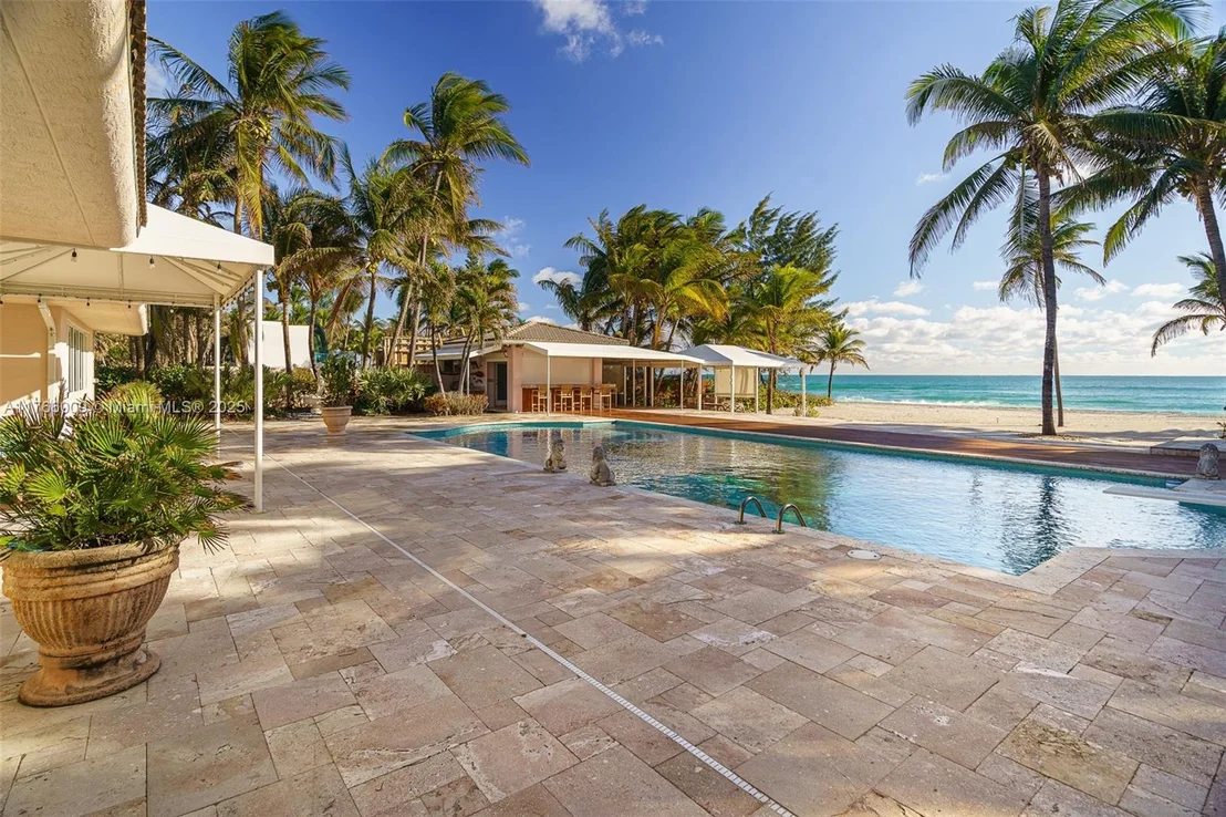 Photo of 205 Ocean Blvd