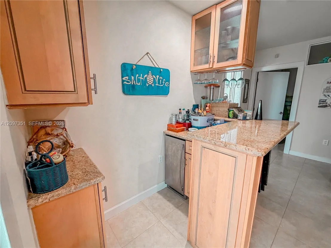 Photo of 149 Harbor Dr
