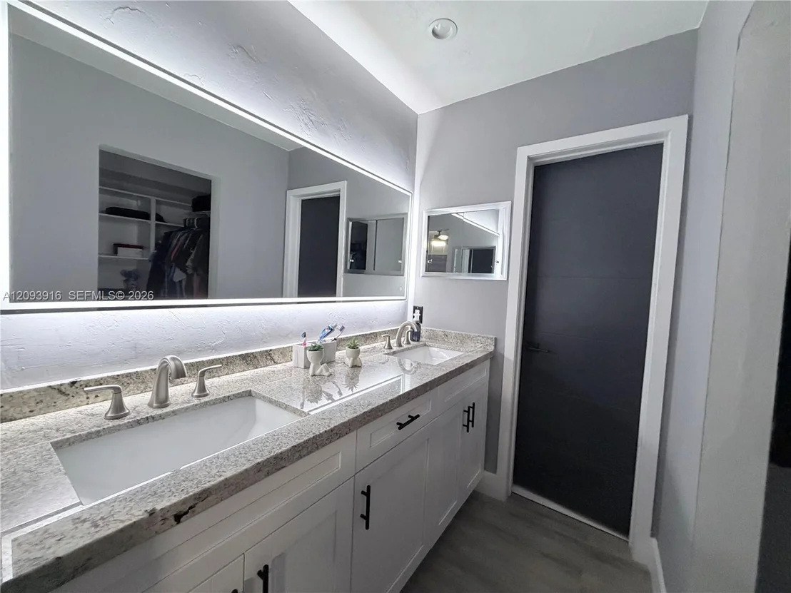 Photo of 7486 W 18th Ave