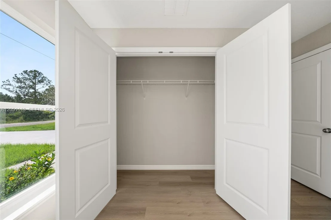 Photo of 5634 Cortez Blvd.