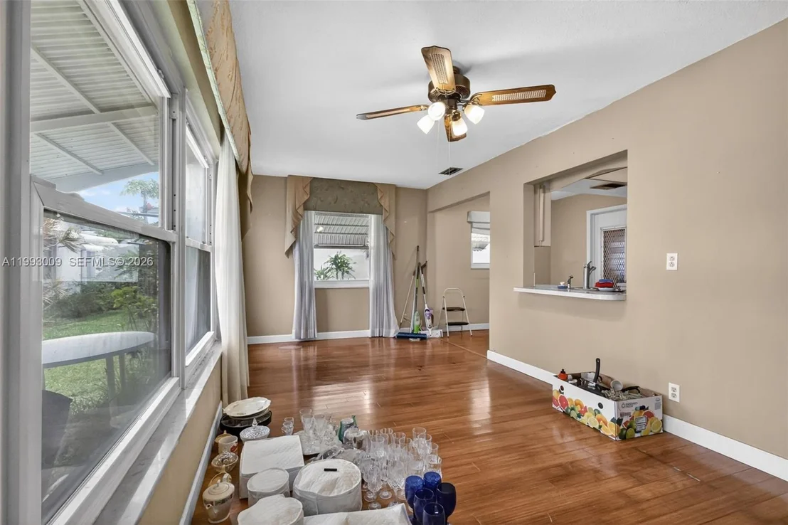 Photo of 1104 Ocean Ave
